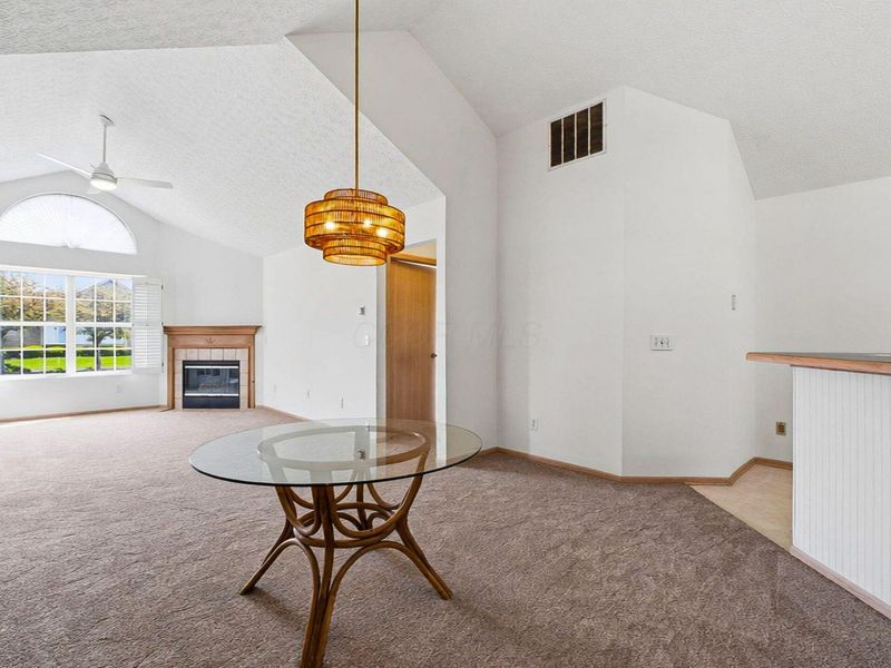 7004 Gardeners Path Way, Reynoldsburg, OH 43068 Photo 22