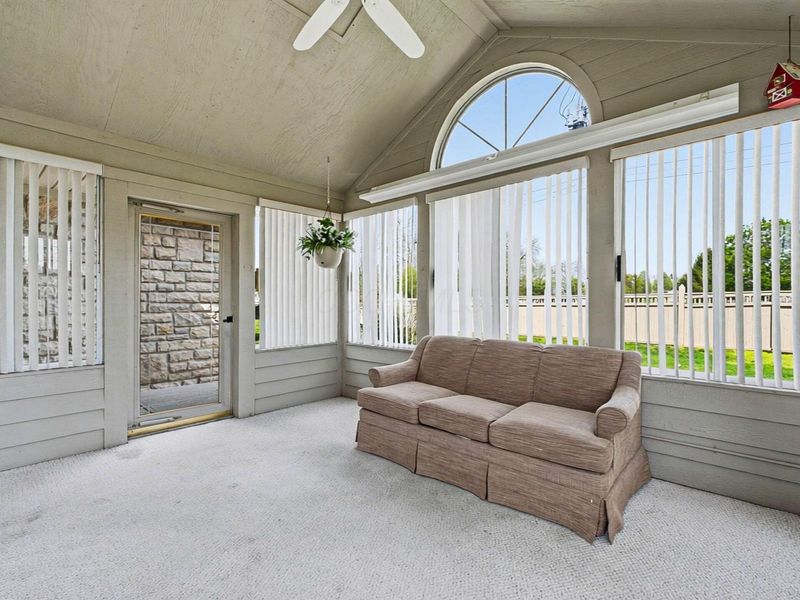 7004 Gardeners Path Way, Reynoldsburg, OH 43068 Photo 23