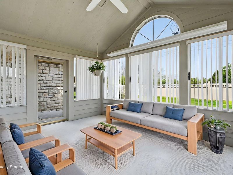 7004 Gardeners Path Way, Reynoldsburg, OH 43068 Photo 24