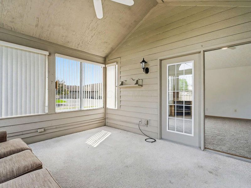 7004 Gardeners Path Way, Reynoldsburg, OH 43068 Photo 25