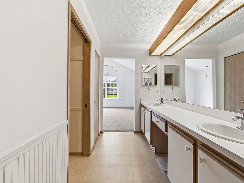 7004 Gardeners Path Way, Reynoldsburg, OH 43068 Photo 26