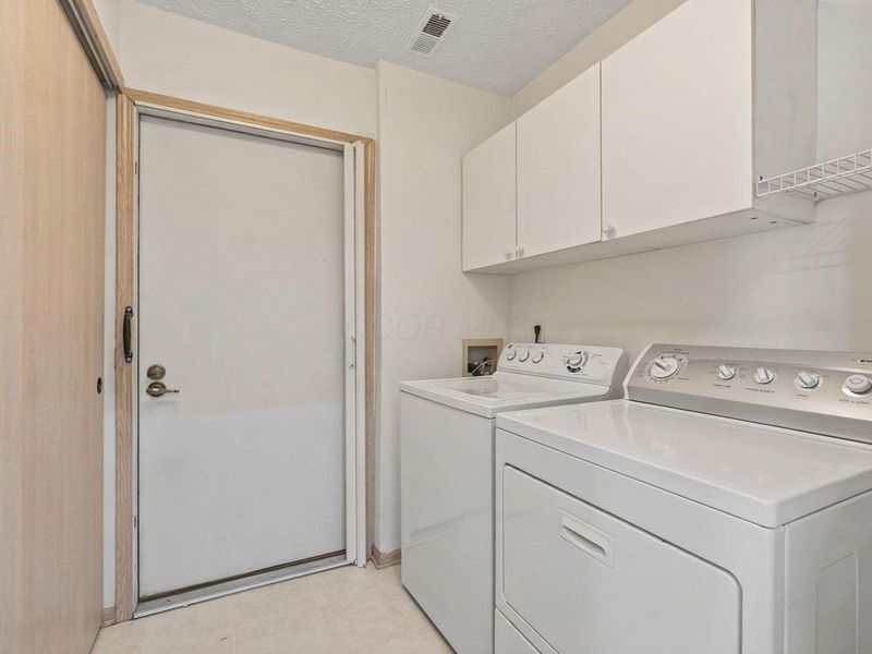 7004 Gardeners Path Way, Reynoldsburg, OH 43068 Photo 27