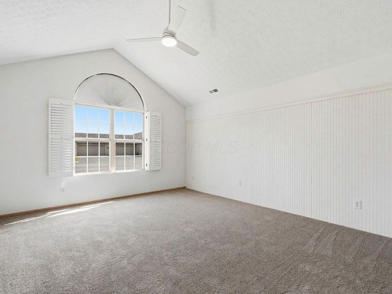 7004 Gardeners Path Way, Reynoldsburg, OH 43068 Photo 28