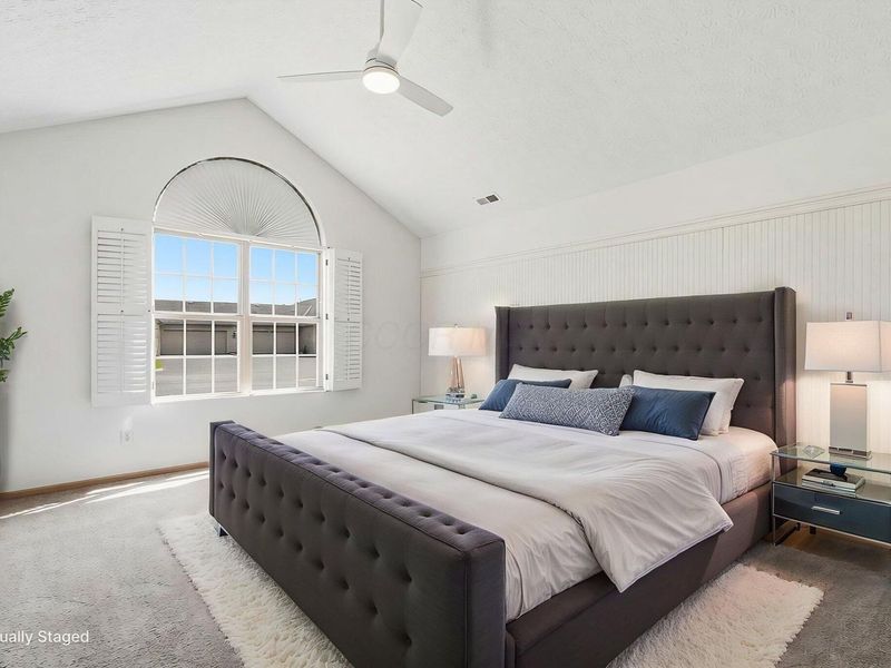 7004 Gardeners Path Way, Reynoldsburg, OH 43068 Photo 29