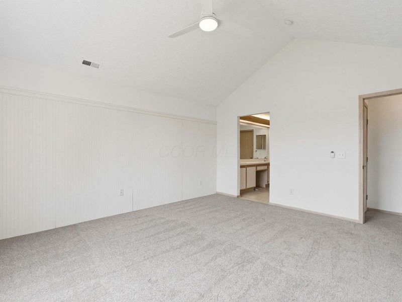 7004 Gardeners Path Way, Reynoldsburg, OH 43068 Photo 30