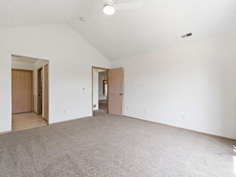 7004 Gardeners Path Way, Reynoldsburg, OH 43068 Photo 31