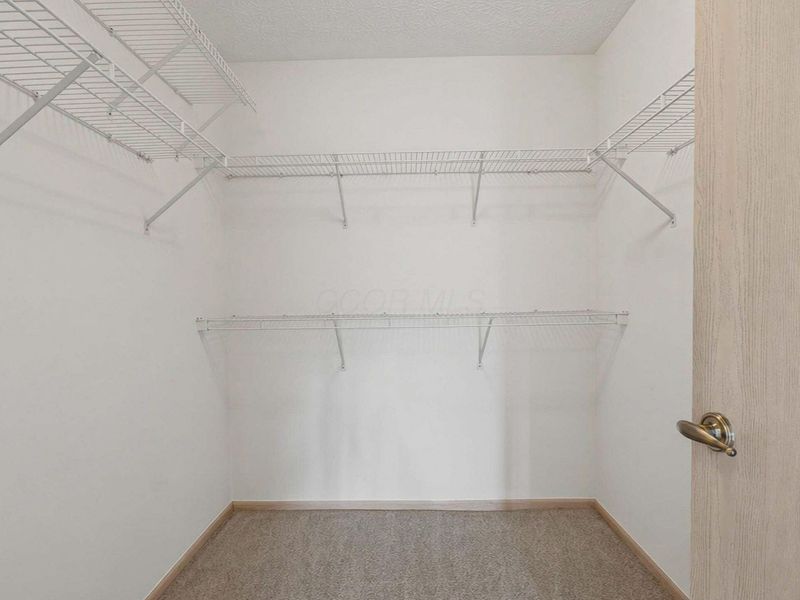 7004 Gardeners Path Way, Reynoldsburg, OH 43068 Photo 32