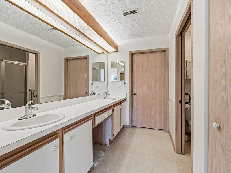 7004 Gardeners Path Way, Reynoldsburg, OH 43068 Photo 33