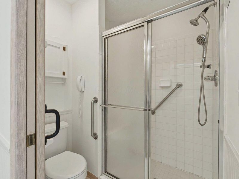 7004 Gardeners Path Way, Reynoldsburg, OH 43068 Photo 34