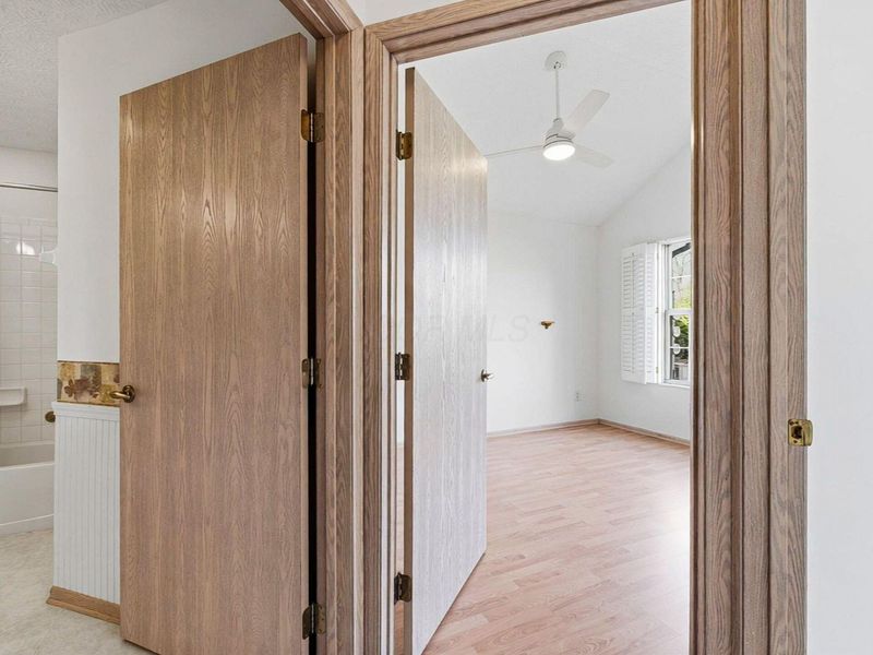 7004 Gardeners Path Way, Reynoldsburg, OH 43068 Photo 35