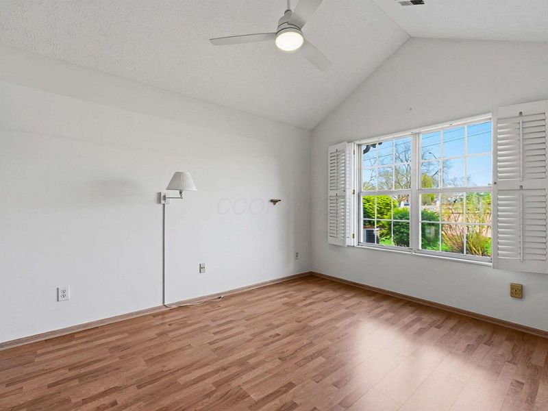 7004 Gardeners Path Way, Reynoldsburg, OH 43068 Photo 36