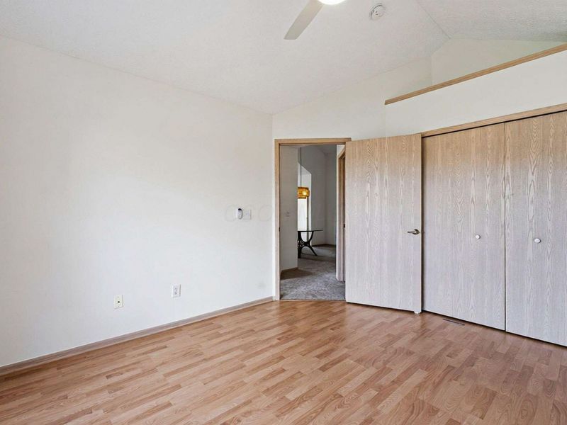 7004 Gardeners Path Way, Reynoldsburg, OH 43068 Photo 37