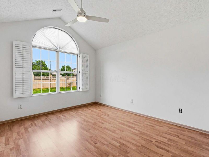 7004 Gardeners Path Way, Reynoldsburg, OH 43068 Photo 38