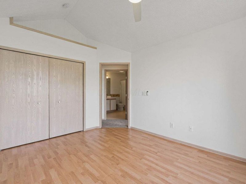 7004 Gardeners Path Way, Reynoldsburg, OH 43068 Photo 39