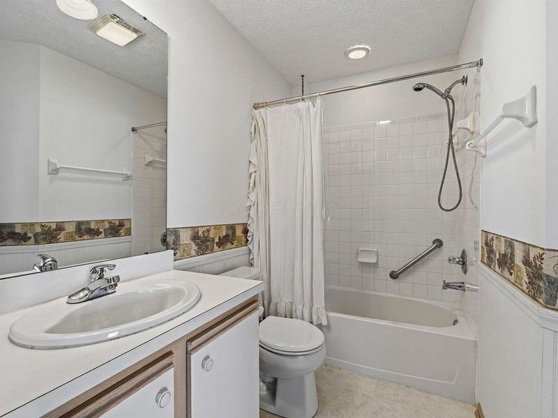 7004 Gardeners Path Way, Reynoldsburg, OH 43068 Photo 41