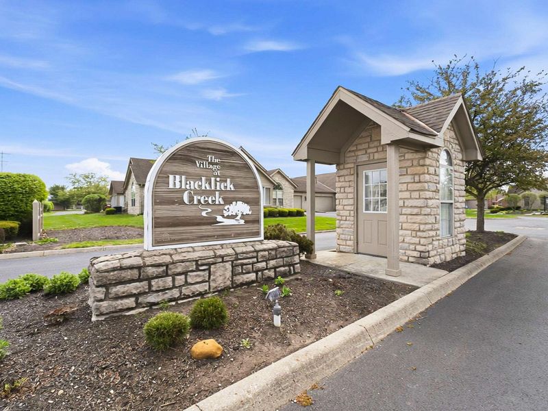 7004 Gardeners Path Way, Reynoldsburg, OH 43068 Photo 42