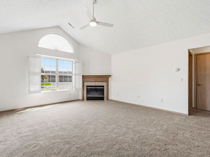 7004 Gardeners Path Way, Reynoldsburg, OH 43068 Photo 9