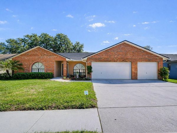 3522 SPRINGVILLE DRIVE , VALRICO, FL 33596