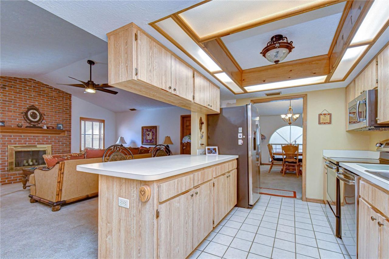 3522 Springville Drive , Valrico, FL 33596 Photo