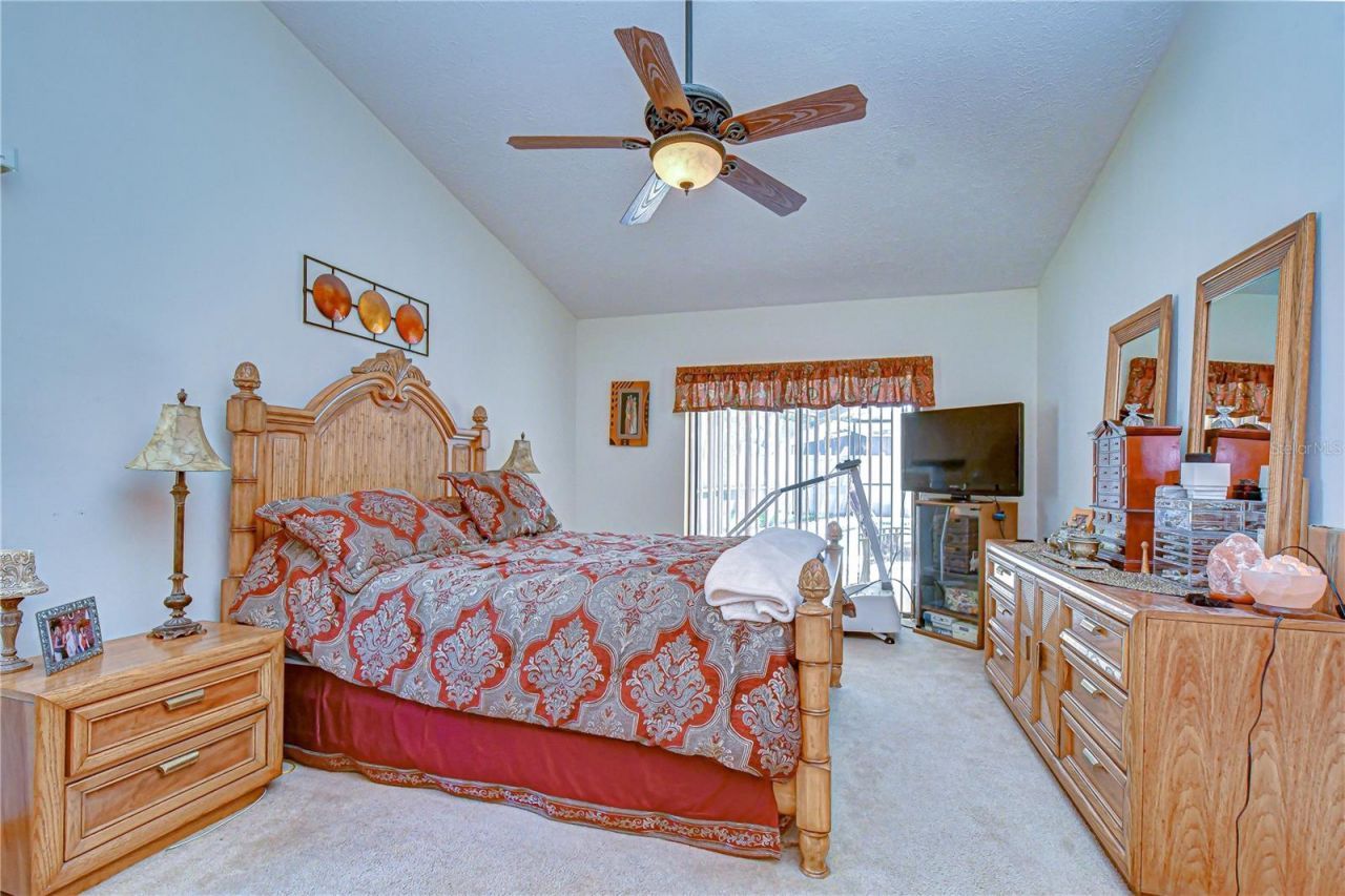 3522 Springville Drive , Valrico, FL 33596 Photo