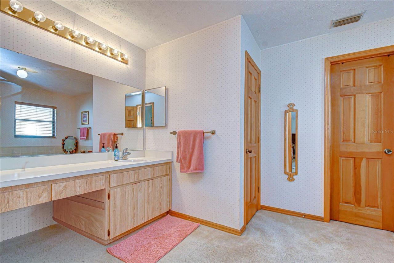 3522 Springville Drive , Valrico, FL 33596 Photo