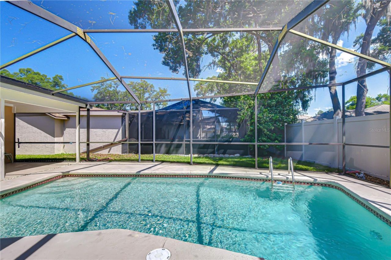 3522 Springville Drive , Valrico, FL 33596 Photo