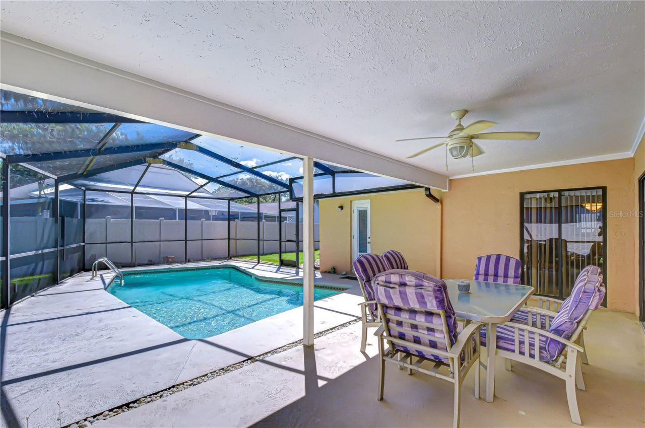 3522 Springville Drive , Valrico, FL 33596 Photo