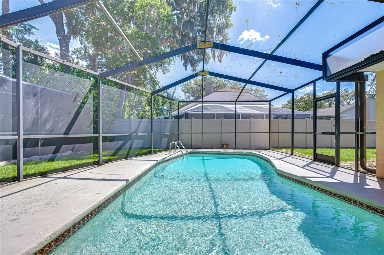 3522 Springville Drive , Valrico, FL 33596 Photo