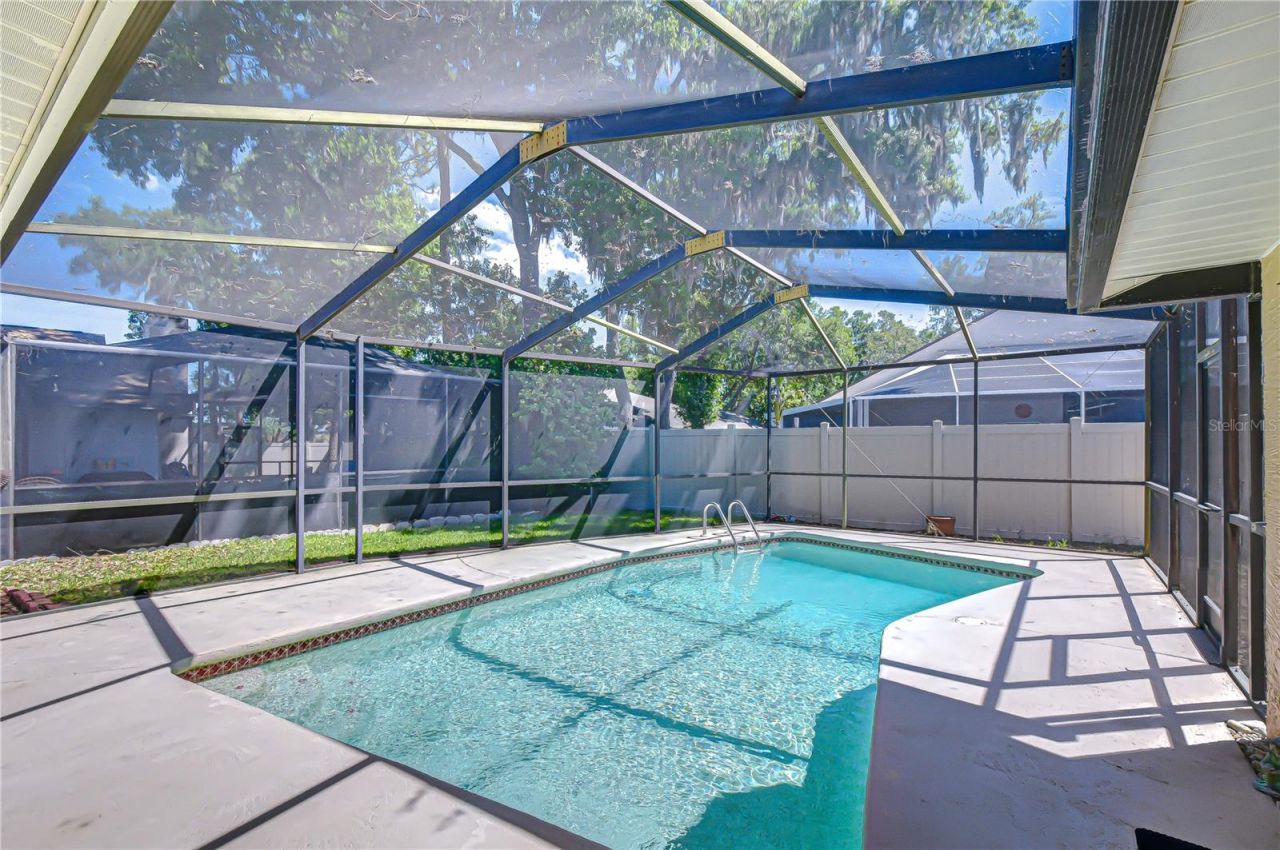 3522 Springville Drive , Valrico, FL 33596 Photo