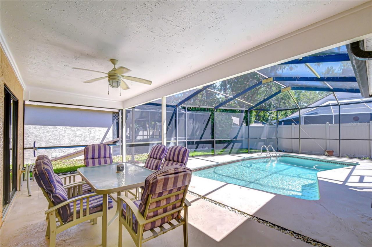 3522 Springville Drive , Valrico, FL 33596 Photo