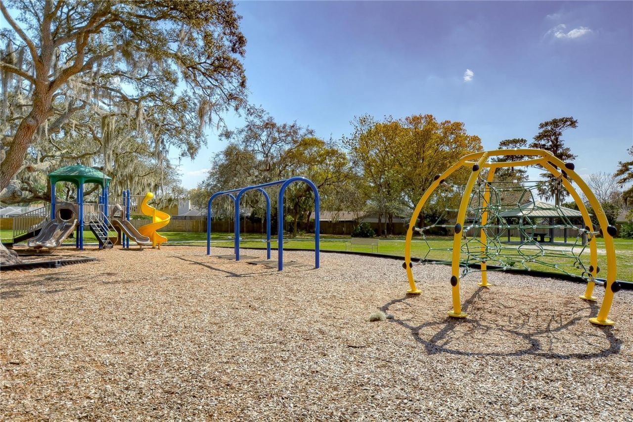 3522 Springville Drive , Valrico, FL 33596 Photo