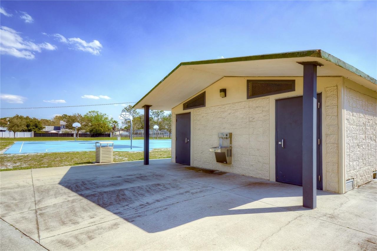 3522 Springville Drive , Valrico, FL 33596 Photo