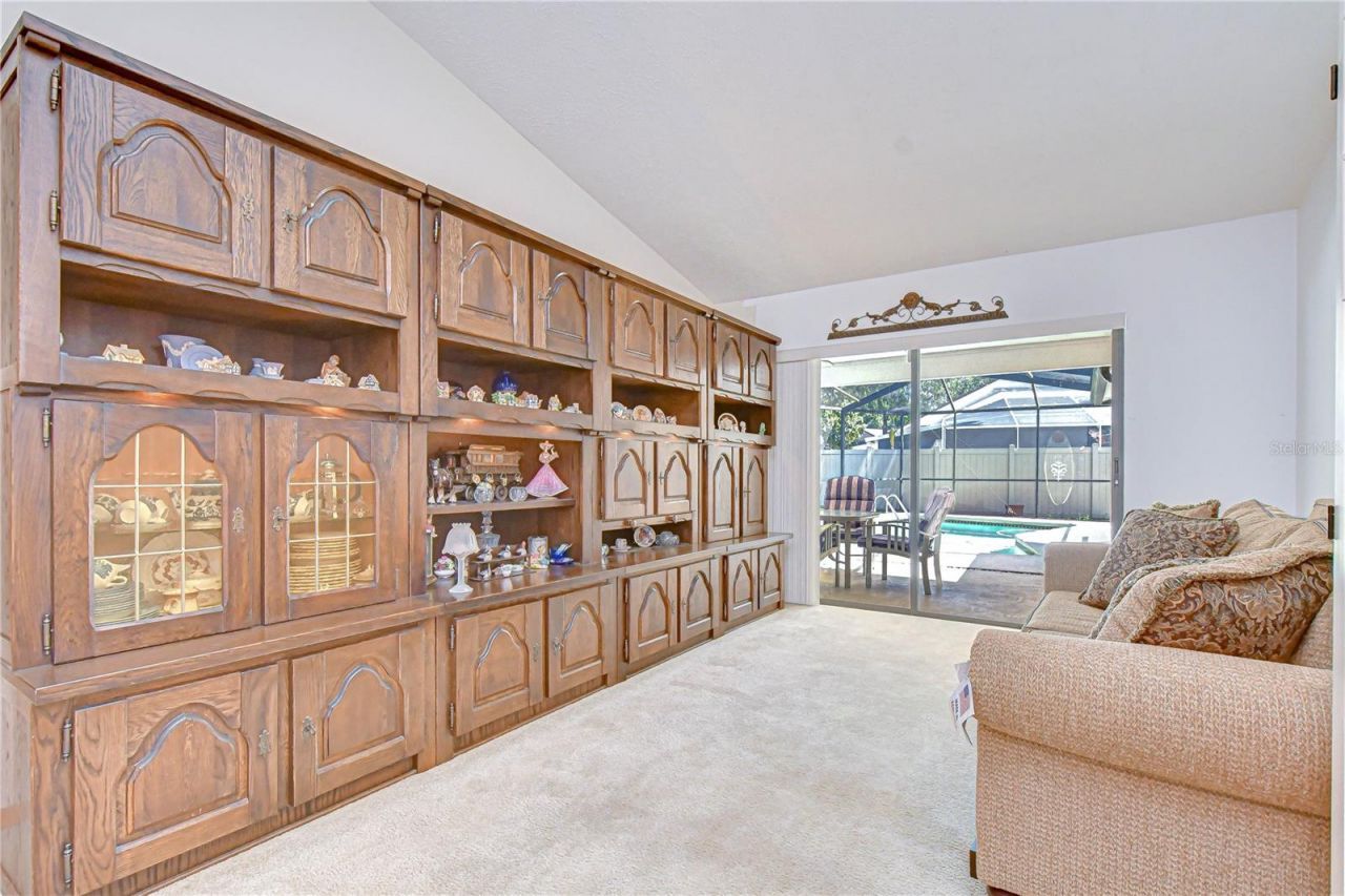 3522 Springville Drive , Valrico, FL 33596 Photo