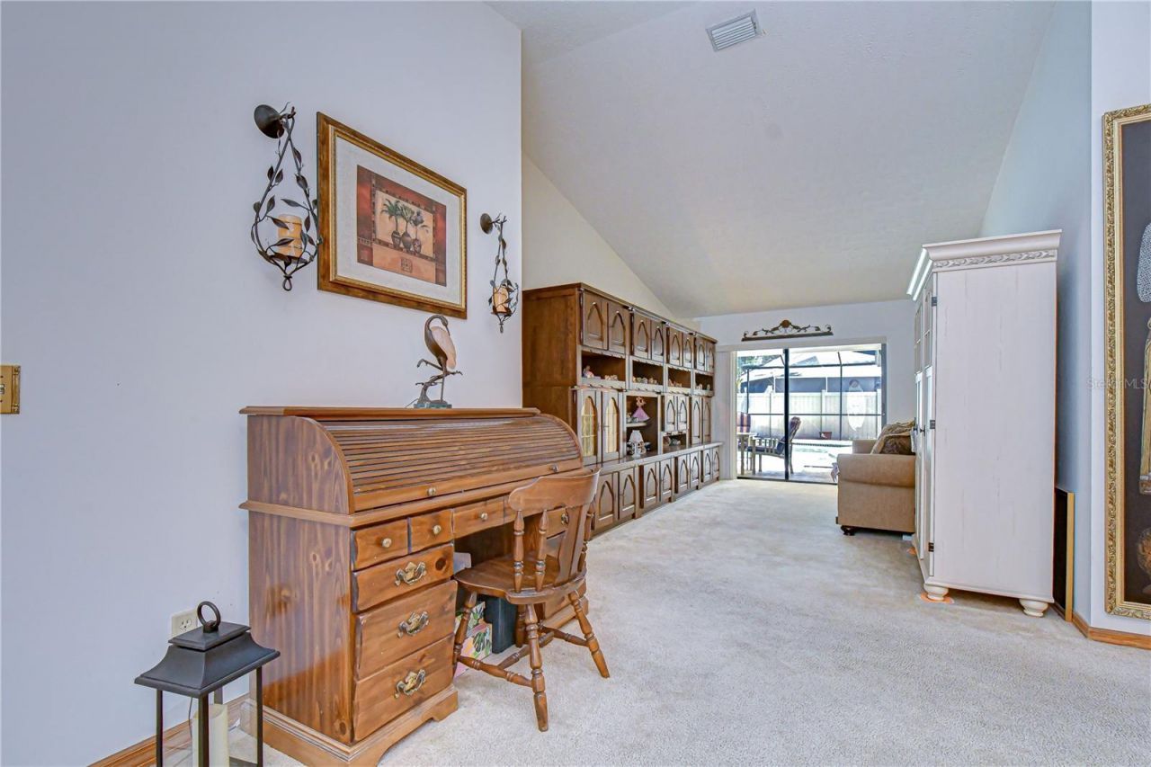 3522 Springville Drive , Valrico, FL 33596 Photo