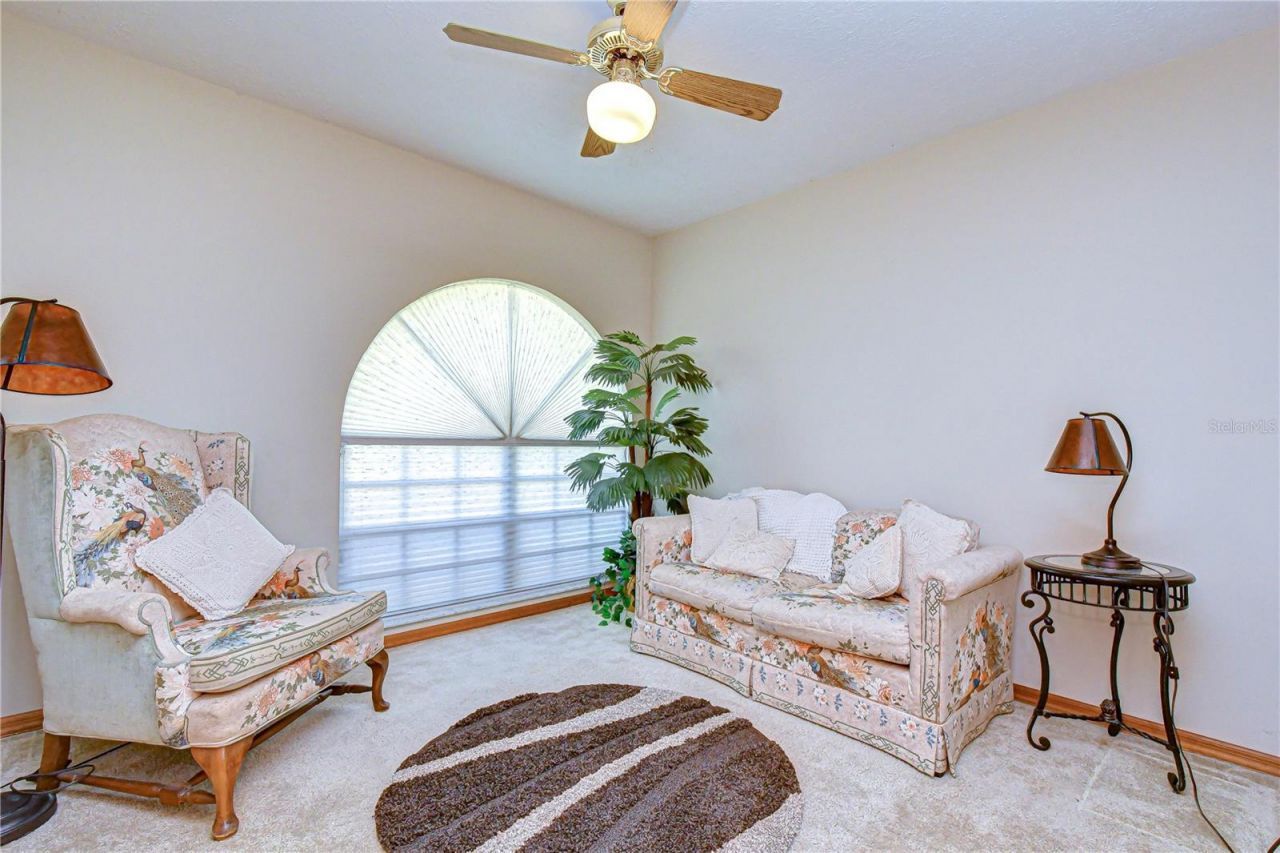 3522 Springville Drive , Valrico, FL 33596 Photo