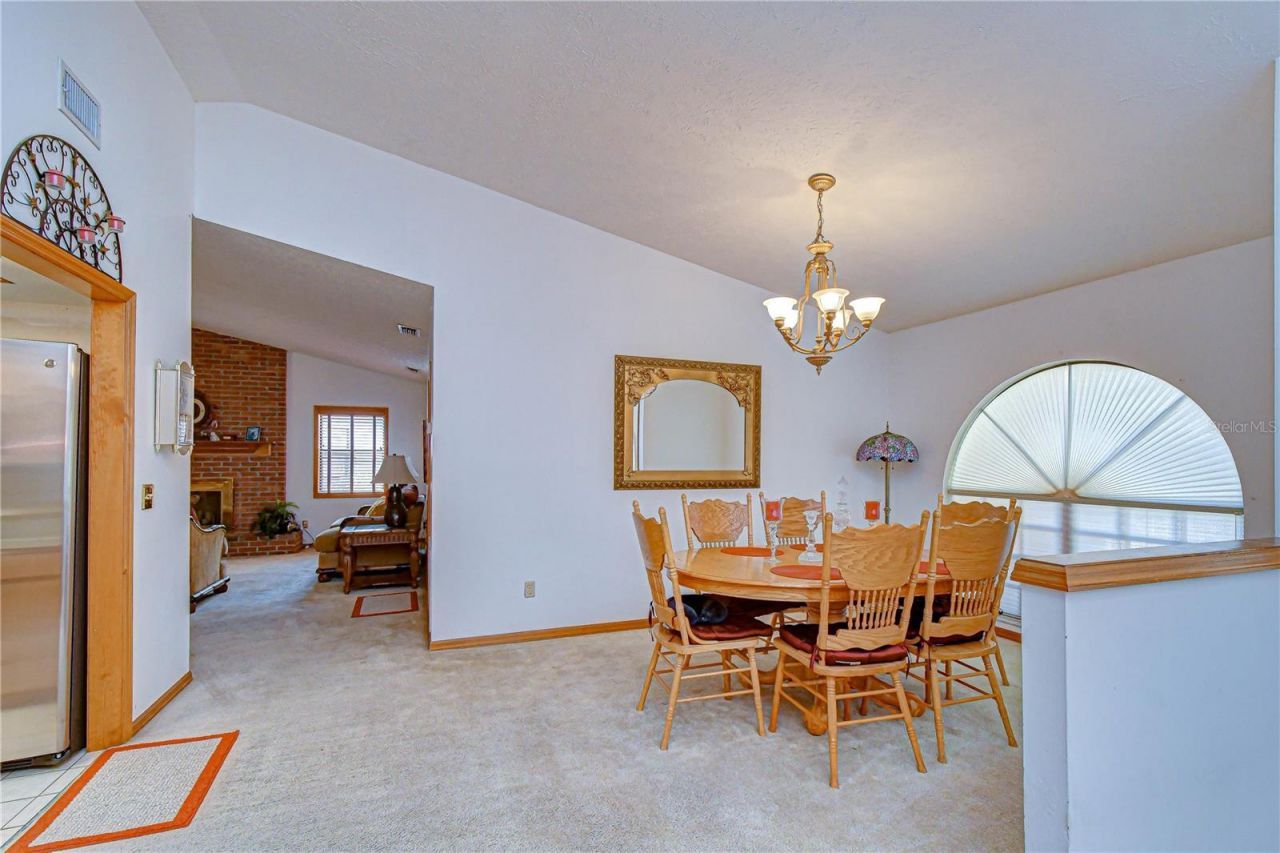 3522 Springville Drive , Valrico, FL 33596 Photo