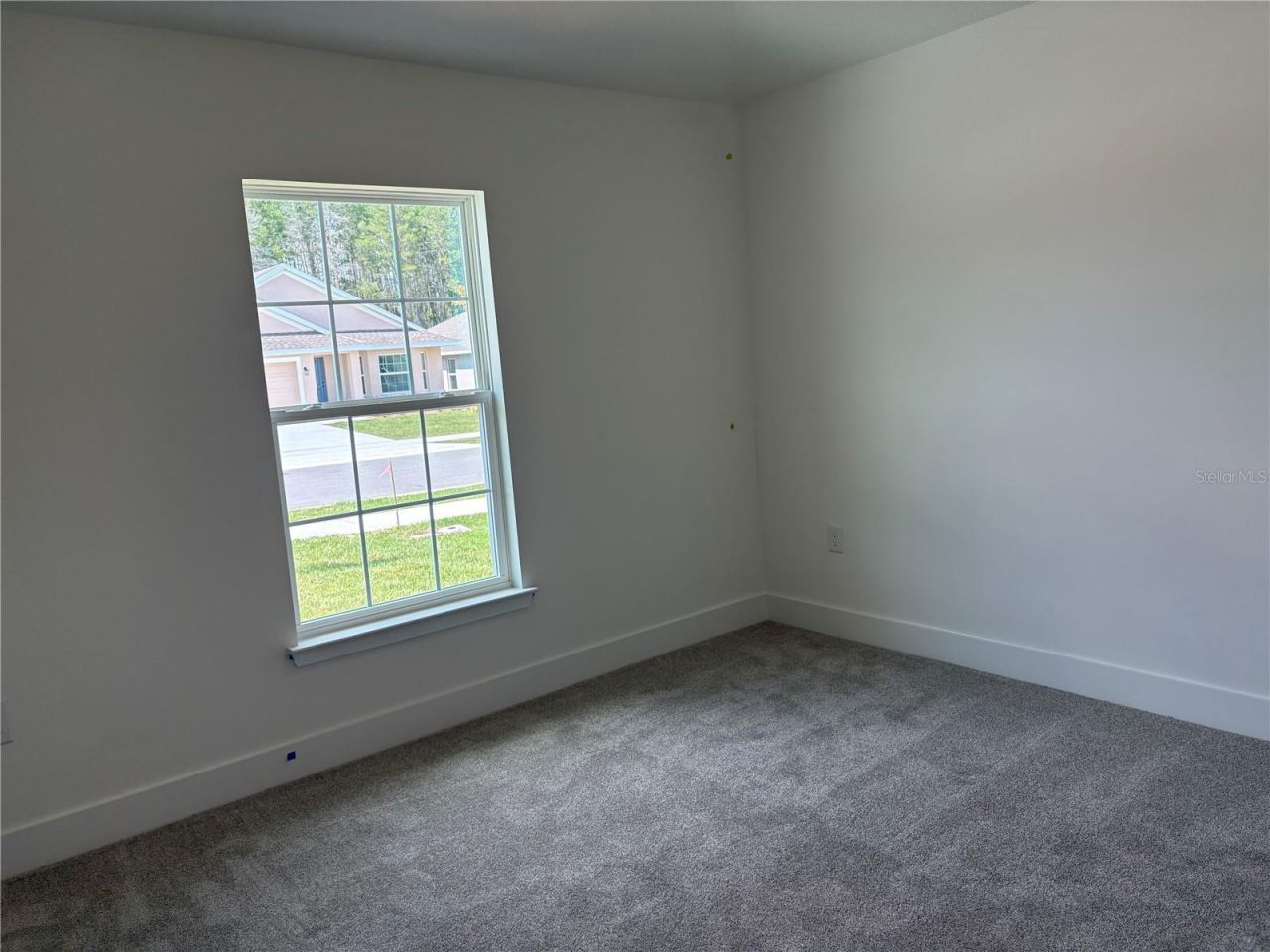 250 Verny Grove Lane, Leesburg, FL 34748 Photo