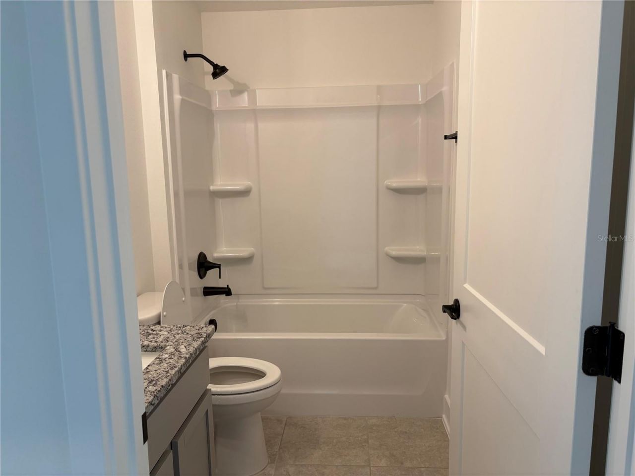 250 Verny Grove Lane, Leesburg, FL 34748 Photo