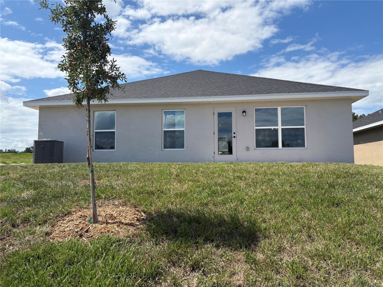 250 Verny Grove Lane, Leesburg, FL 34748 Photo