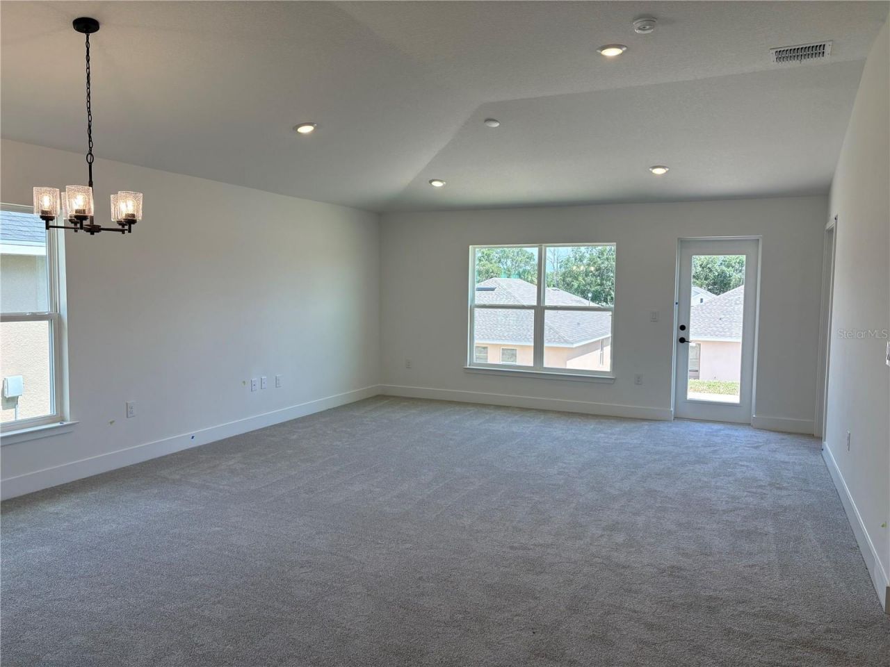 250 Verny Grove Lane, Leesburg, FL 34748 Photo