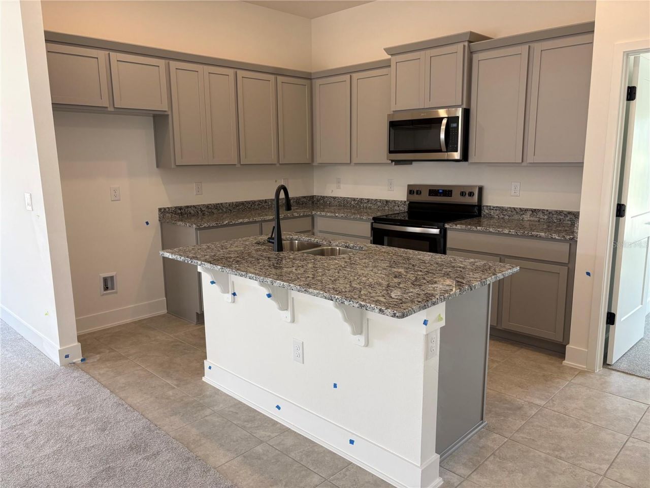 250 Verny Grove Lane, Leesburg, FL 34748 Photo