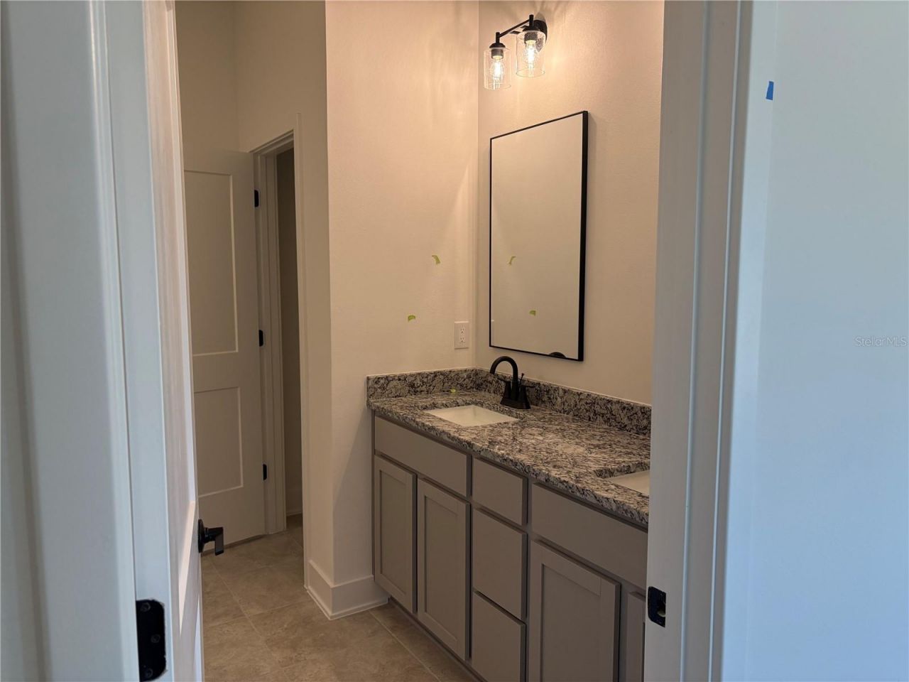 250 Verny Grove Lane, Leesburg, FL 34748 Photo