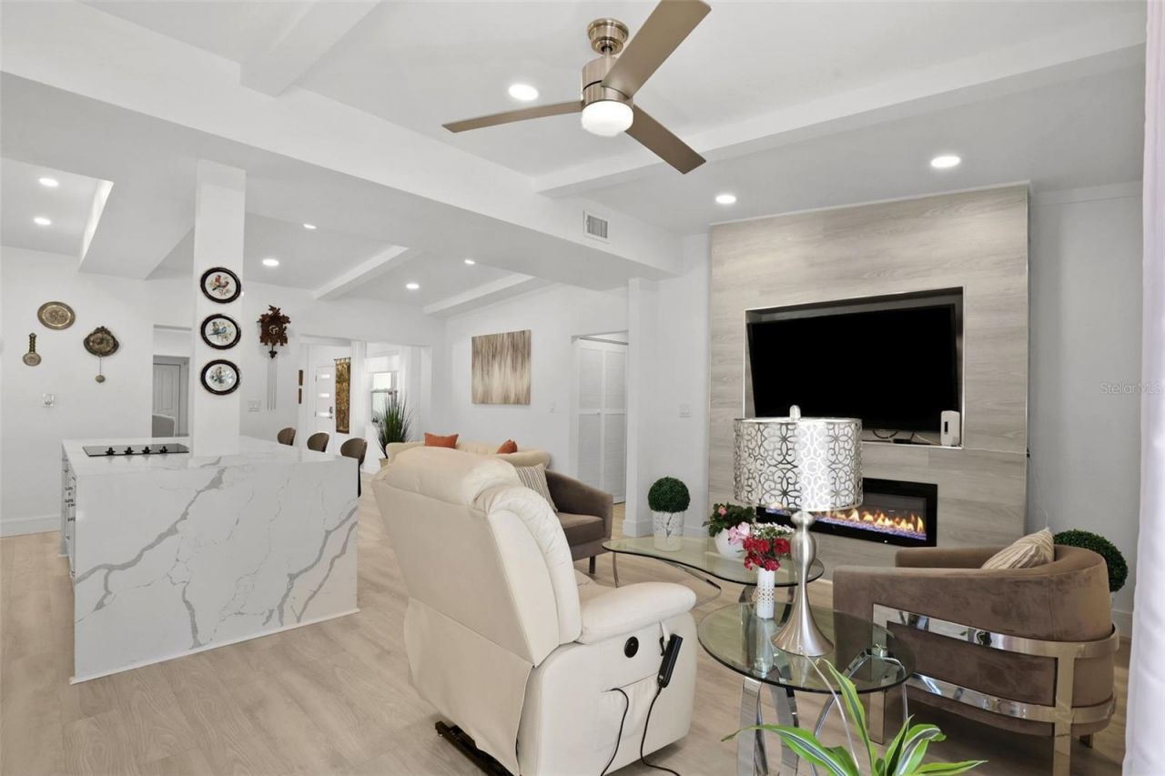 25 Sandpiper Road, Tampa, FL 33609 Photo