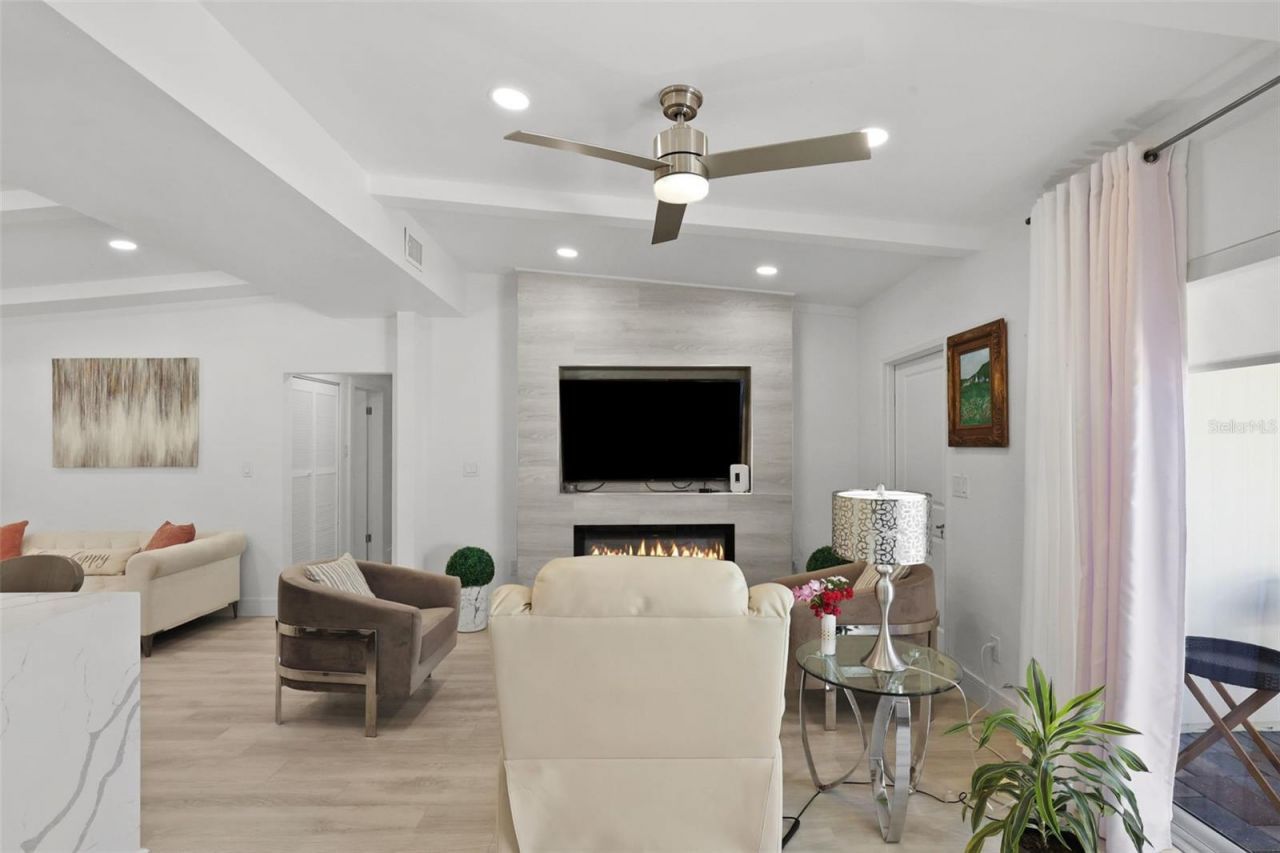 25 Sandpiper Road, Tampa, FL 33609 Photo
