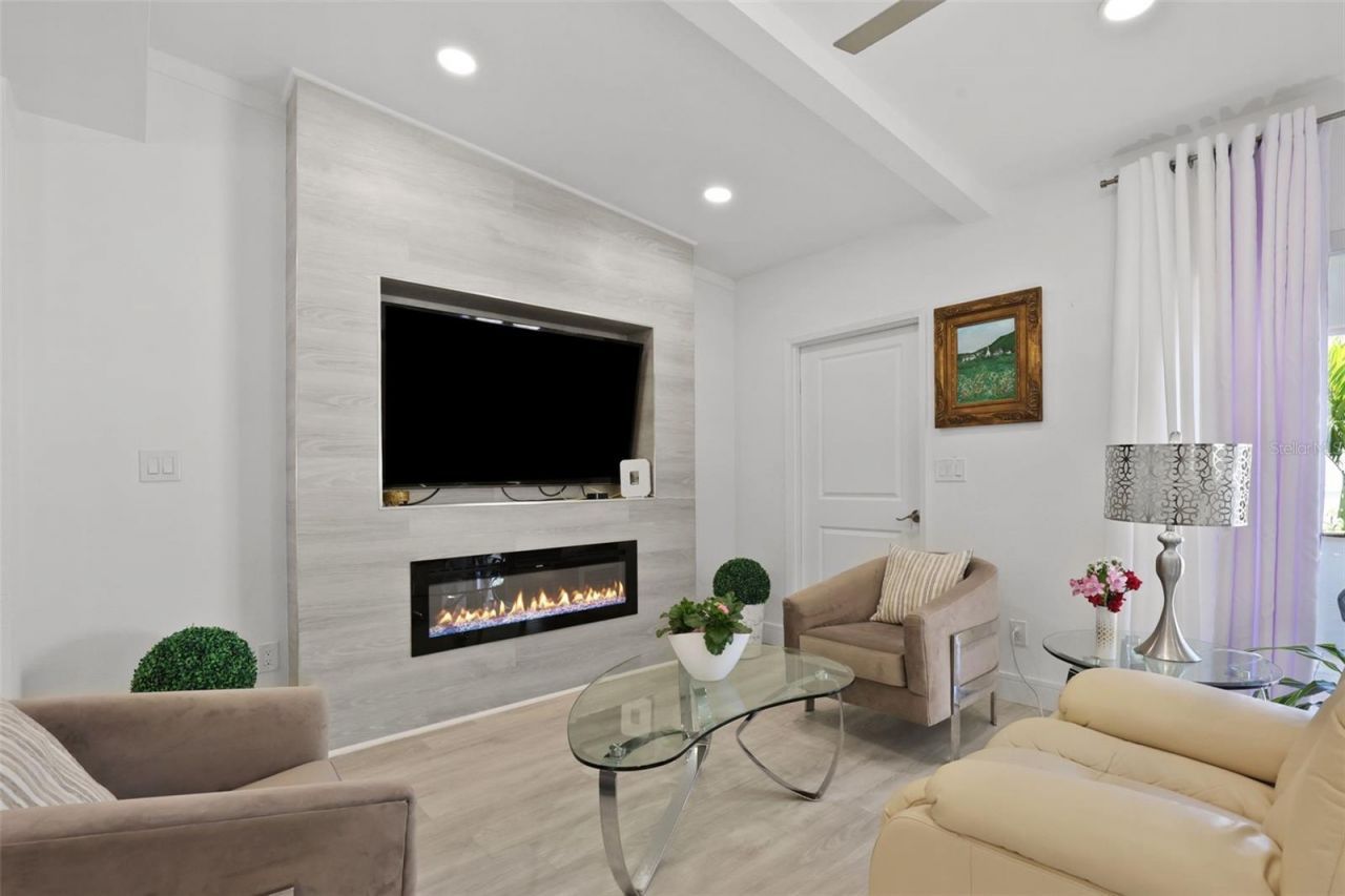 25 Sandpiper Road, Tampa, FL 33609 Photo