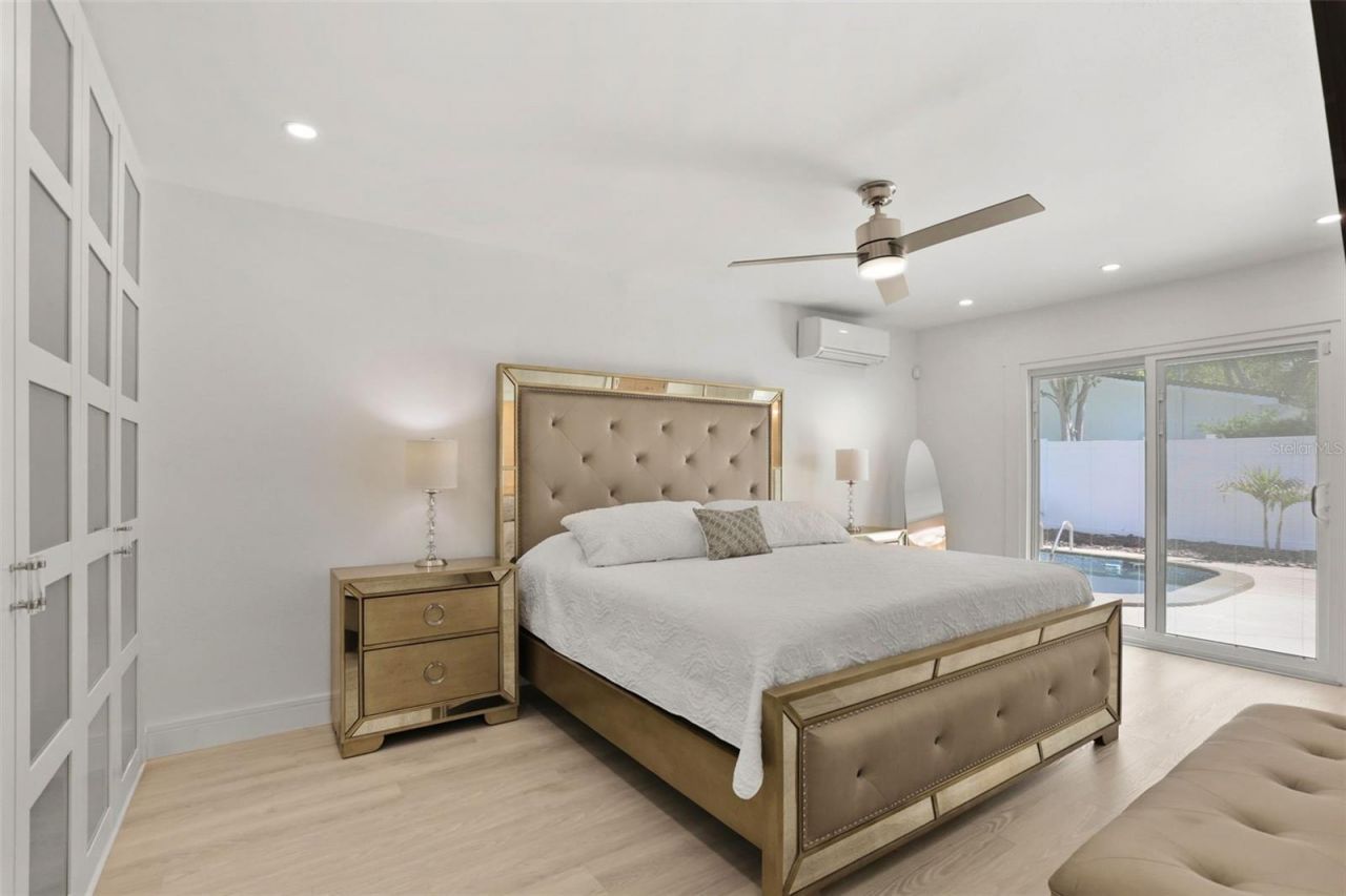 25 Sandpiper Road, Tampa, FL 33609 Photo