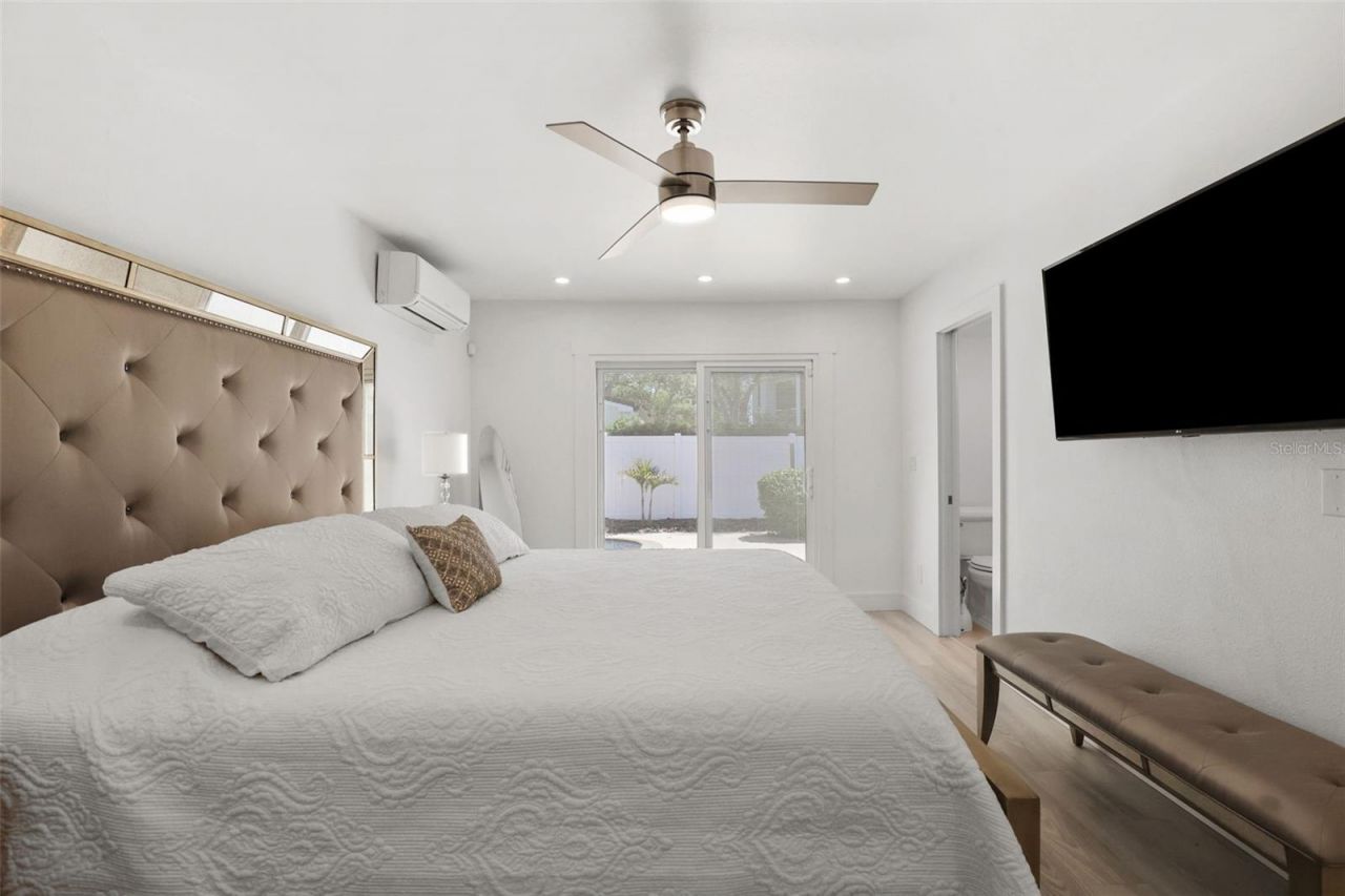25 Sandpiper Road, Tampa, FL 33609 Photo