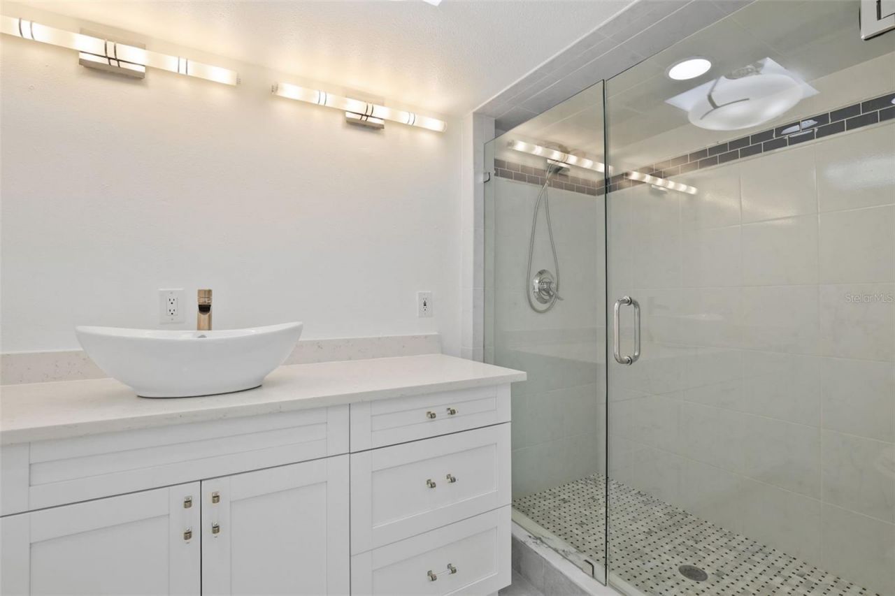 25 Sandpiper Road, Tampa, FL 33609 Photo