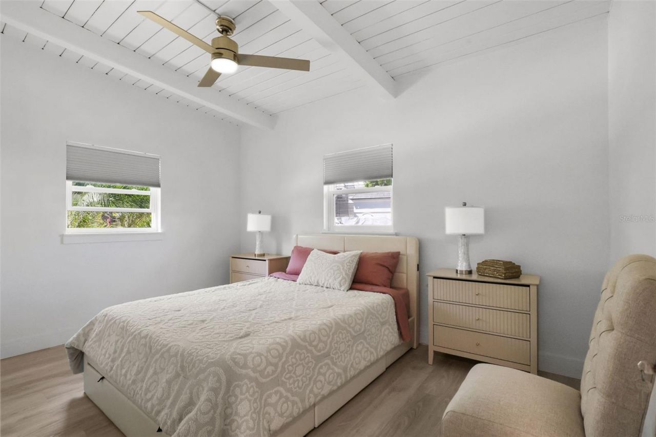 25 Sandpiper Road, Tampa, FL 33609 Photo