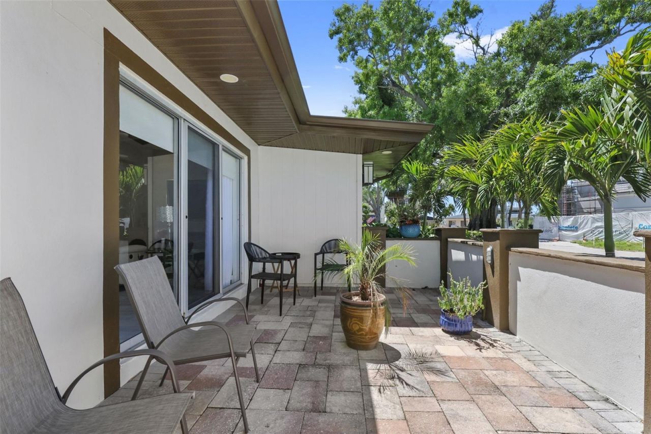 25 Sandpiper Road, Tampa, FL 33609 Photo